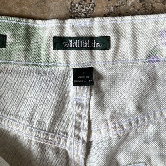 Wild Fable shorts - Picture 4 of 4